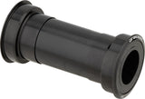 Ceramicspeed alpha bb86 shimano gravel bottom bracket
