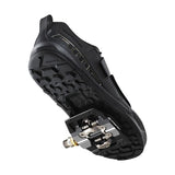 Shimano Saint PD-M821 SPD-Pedale