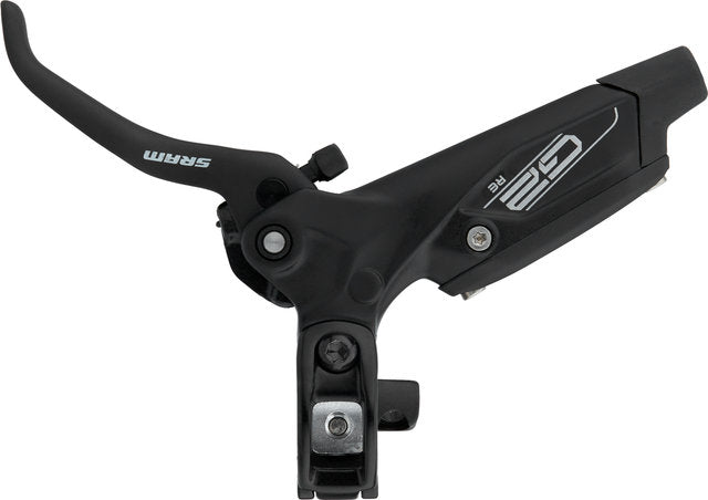 Sram Scheibenbremse G2 re Scheibenbremse G2 re fr. 950mm