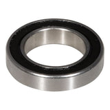 ELVEDES KOGELLAGER 6802 2RS MAX Ø24 x Ø15 x 5