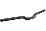 Ritchey Send MTB RL1 Rizer BB Black 670mm 30mm 25,4 mm