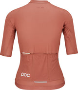 Poc pristine women's jersey