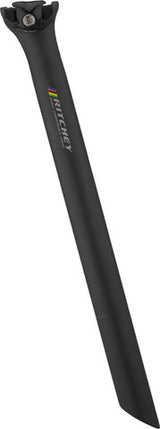 Ritchey WCS Carbon 1-Schrauben-Sattelstütze