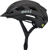 Bell falcon xrv mips helmet