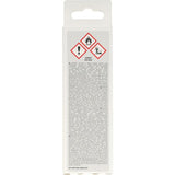 Simson solutie tube - 10ml