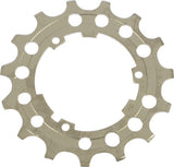 Shimano sprocket for dura-ace cs-7900 10-speed, 14 15 16 tooth