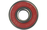 Enduro-Lager CH 608 LLB - Keramik-Hybrid (radial) - 8x22x7