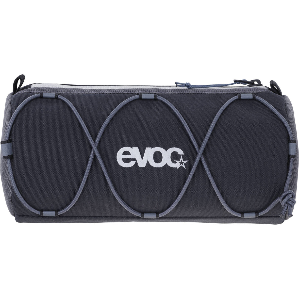 Evoc - Lenkerrolle Gretel 2l