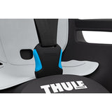 Thule Kindersitz Ridealong 2