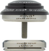 Chris king dropset 4 is42 28.6 - is42 30 griplock headset