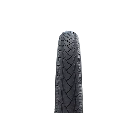 Marathon Plus Smartguard Tire 16 x 1,35 (35-349)