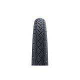 Marathon Plus Smartguard Tire 16 x 1,35 (35-349)