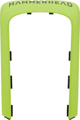 Hammerhead karoo 2 custom colour kit