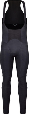 Endura MT500 Thermal Liner – Trägerhose mit Polster