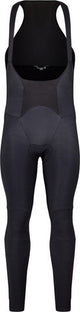 Endura MT500 Thermal Liner – Trägerhose mit Polster