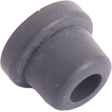 Alligator-Gummiring für Ventilnippel, Drucknippel oder Blaspistole – Dunlop Sclaverand