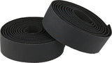 Jagwire sport handlebar tape