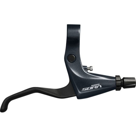 Shimano Bremshebel Sora BL-R3000 BR.Hebel Shim. Sora rechts 2,5-f gr.rd3000
