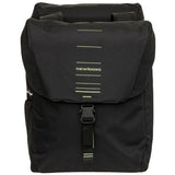 Newlooxs New Looxs Vigo 536.155 Schwarz Grün Doppelbeutel 40l