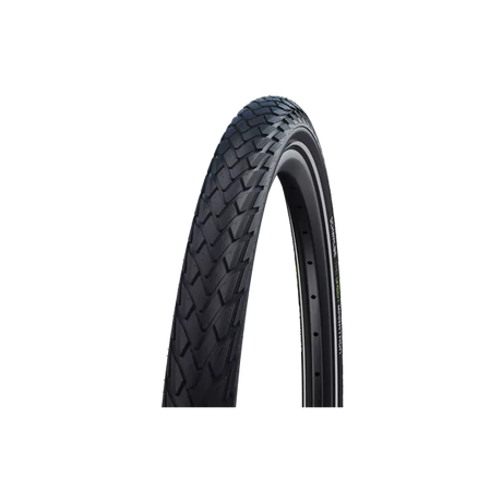 Schwalbe 28-1.75 (47-622) Marathon Perf ZW SK +R.