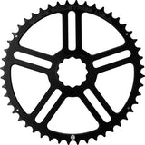 White industries mr30 vbc outer chainring