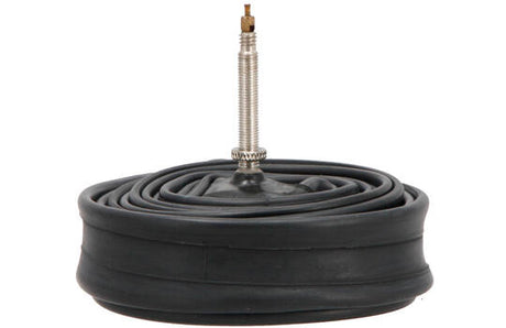 Trivio - race binnenband 700x25 32c sv 42mm presta