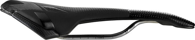 Selle Italia X-LR Ti316 Superflow Sattel