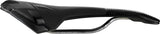 Selle Italia X-LR Ti316 Superflow Sattel
