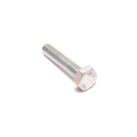 Bofix Hexagon Bolt M4x20 (50 Stück)