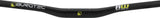 Burgtec ride wide dh 31.8 15 mm riser handlebars