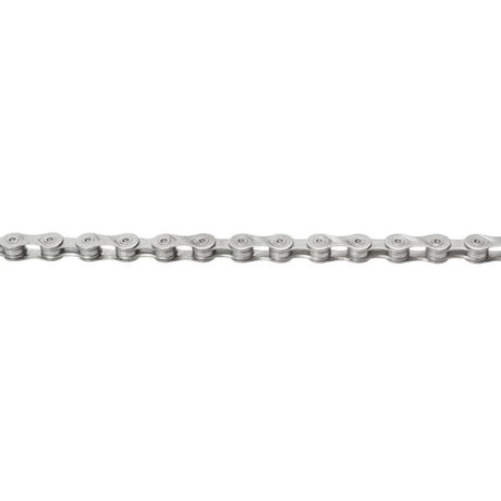 M-Wave M-Wave KMC Halskette 9 Geschwindigkeit 1 2x11 128 116 Schakels Blister
