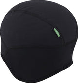 Vaude Bike windproof cap iii - Helmfutter