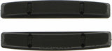 Koolstop kool stop cartridge r2 v-brake pad for avid up to 2000
