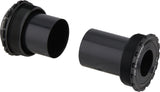 Ceramicspeed alpha t47 68 30 mm gravel bottom bracket