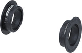 Fsa bb386evo 30 to 24 reducers carbon