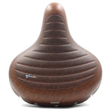 Sattel SR Premium Drifter plus Unisex Bruin
