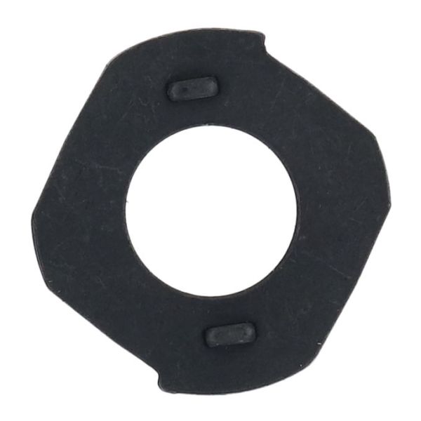 Shimano-Sicherungsring-Unterlegscheibe. F. sg-8r25