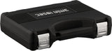 3min19sec btk-2 bicycle tool box