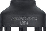 Parktool lockring tool for bosch gen2