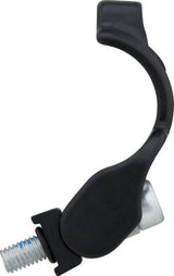 Magura shiftmix 3 handlebar clamp