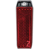 Axa Fender Rücklicht Nyx Batterie Auto aus