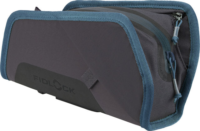 Fidlock Twist Essential Bag M + Fahrradbasis