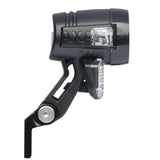 Axa Scheinwerfer Blueline-30 E-Bike 6V