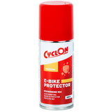 E-Bike Protector Cyclon 100ml