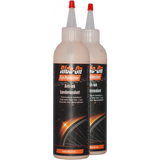 Ride-on Reifendichtmittel für Mountainbike (2x 200 ml)