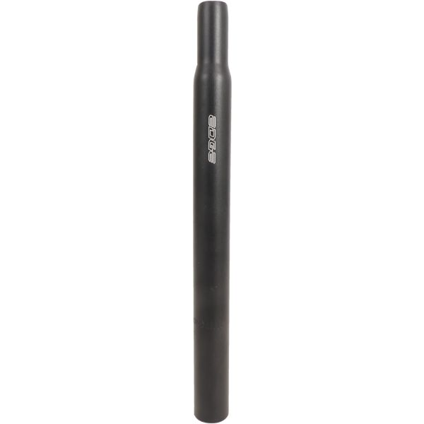 Sitzplatzkerze Ø25.4 mm 300 mm Aluminium - Matte