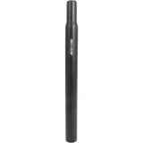 Sitzplatzkerze Ø25.4 mm 300 mm Aluminium - Matte