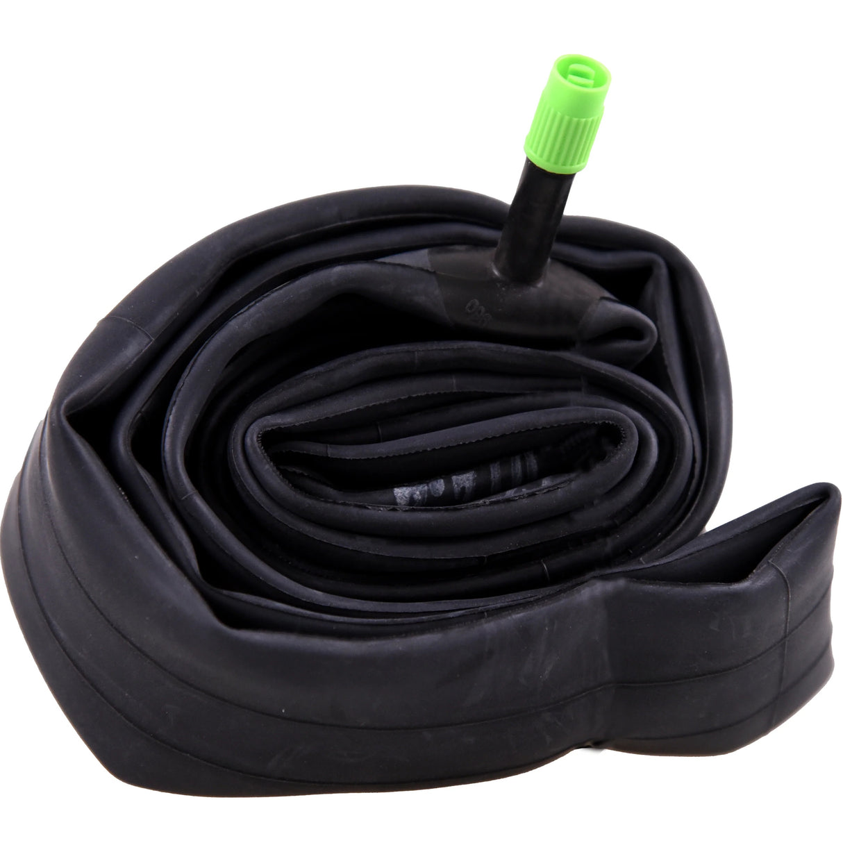 Slime selbstdichtender pannensicherer Schlauch 20 Zoll av