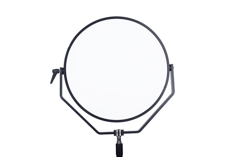 Falcon Eyes Bi-Color LED-Lampe Sophiez SO-28TD auf 230V