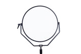 Falcon Eyes Bi-Color LED-Lampe Sophiez SO-28TD auf 230V